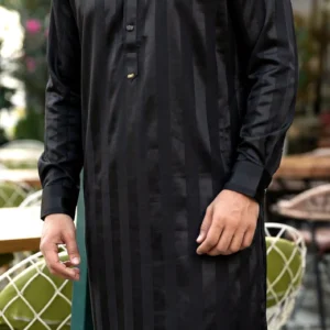 Platinum Panjabi