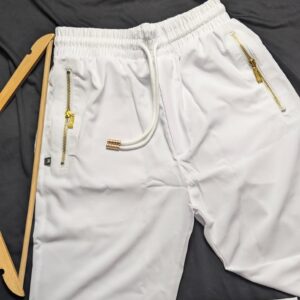 Premium Trouser