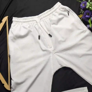 Premium Trouser