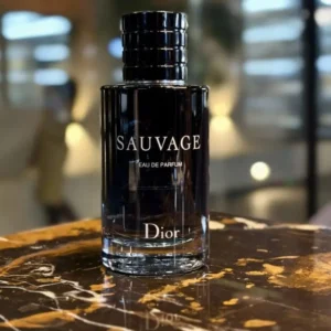 Dior Sauvage
